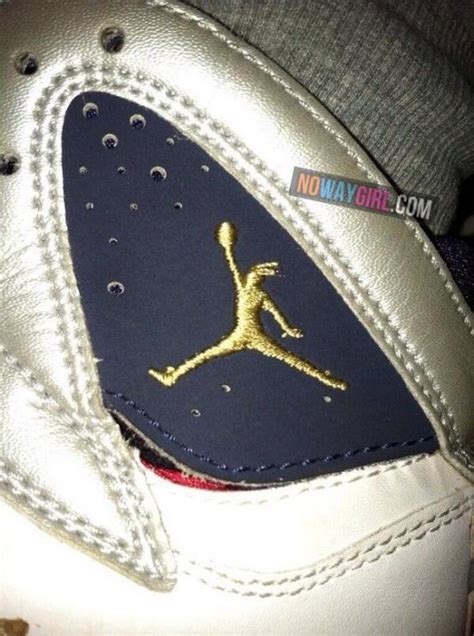 fake jordan shoes philippines|nike air jordans counterfeit shoes.